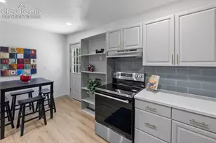 2540 Naples Dr, Colorado Springs, CO 80906 - Photo 13