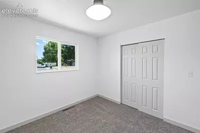 2540 Naples Drive, Colorado Springs, CO 80906 - Photo 19