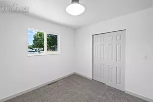 2540 Naples Dr, Colorado Springs, CO 80906 - Photo 19