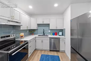 2540 Naples Dr, Colorado Springs, CO 80906 - Photo 11
