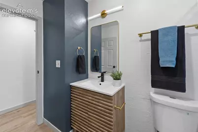 2540 Naples Drive, Colorado Springs, CO 80906 - Photo 13