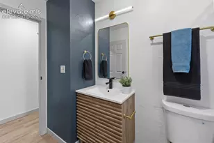 2540 Naples Dr, Colorado Springs, CO 80906 - Photo 13