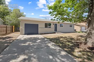 2540 Naples Dr, Colorado Springs, CO 80906 - Photo 1