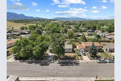 2540 Naples Drive, Colorado Springs, CO 80906 - Photo 39