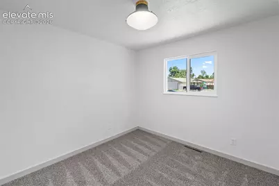2540 Naples Drive, Colorado Springs, CO 80906 - Photo 23