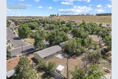2540 Naples Drive, Colorado Springs, CO 80906 - Photo 37