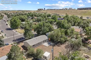 2540 Naples Dr, Colorado Springs, CO 80906 - Photo 37
