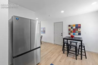 2540 Naples Drive, Colorado Springs, CO 80906 - Photo 15
