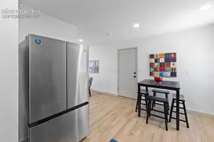 2540 Naples Dr, Colorado Springs, CO 80906 - Photo 15