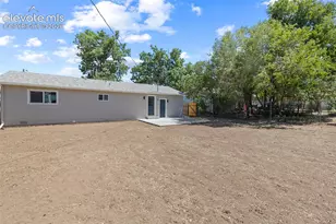 2540 Naples Dr, Colorado Springs, CO 80906 - Photo 31