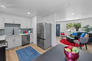 2540 Naples Dr, Colorado Springs, CO 80906 - Photo 5
