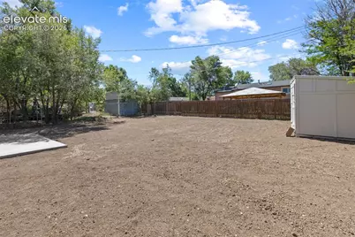 2540 Naples Drive, Colorado Springs, CO 80906 - Photo 27