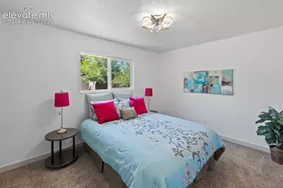 2540 Naples Drive, Colorado Springs, CO 80906 - Photo 15