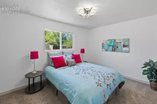 2540 Naples Dr, Colorado Springs, CO 80906 - Photo 15