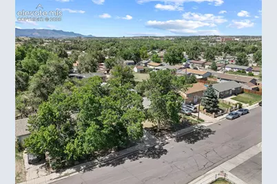 2540 Naples Drive, Colorado Springs, CO 80906 - Photo 29