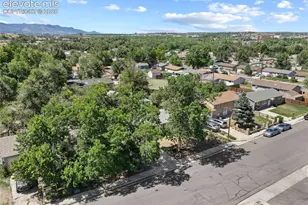 2540 Naples Dr, Colorado Springs, CO 80906 - Photo 29
