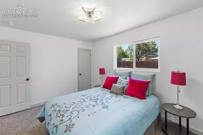 2540 Naples Drive, Colorado Springs, CO 80906 - Photo 17