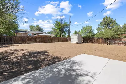 2540 Naples Drive, Colorado Springs, CO 80906 - Photo 25