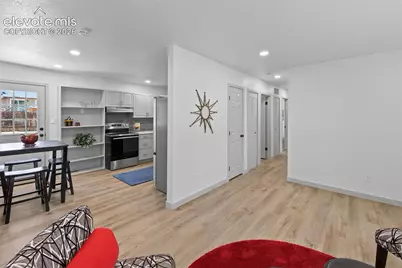 2540 Naples Drive, Colorado Springs, CO 80906 - Photo 3