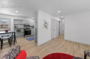 2540 Naples Dr, Colorado Springs, CO 80906 - Photo 3