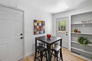 2540 Naples Dr, Colorado Springs, CO 80906 - Photo 9