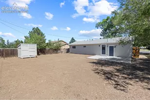 2540 Naples Dr, Colorado Springs, CO 80906 - Photo 5