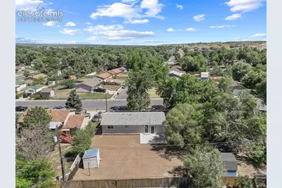 2540 Naples Drive, Colorado Springs, CO 80906 - Photo 33