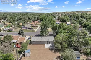 2540 Naples Dr, Colorado Springs, CO 80906 - Photo 33