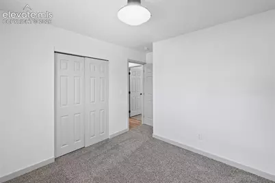 2540 Naples Drive, Colorado Springs, CO 80906 - Photo 25