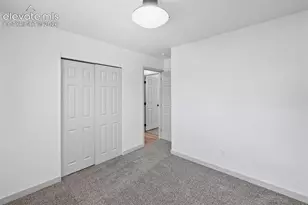 2540 Naples Dr, Colorado Springs, CO 80906 - Photo 25