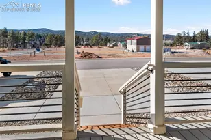 1441 Calm Mountain Pt, Woodland Park, CO 80863 - Photo 17