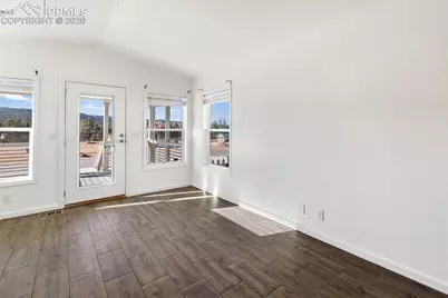 1441 Calm Mountain Point, Woodland Park, CO 80863 - Photo 7