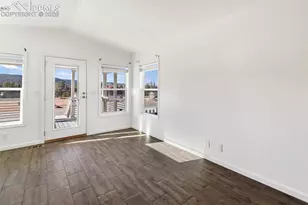 1441 Calm Mountain Pt, Woodland Park, CO 80863 - Photo 7