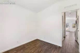 1441 Calm Mountain Pt, Woodland Park, CO 80863 - Photo 15