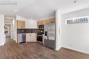 1441 Calm Mountain Pt, Woodland Park, CO 80863 - Photo 5