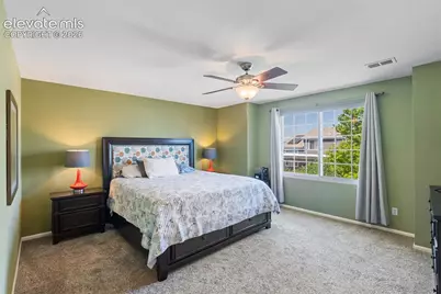 2503 S Argonne Street, Aurora, CO 80013 - Photo 21