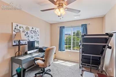 2503 S Argonne Street, Aurora, CO 80013 - Photo 31