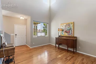 2503 S Argonne Street, Aurora, CO 80013 - Photo 7