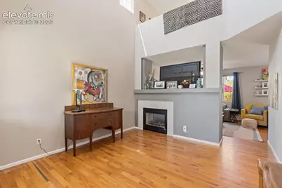 2503 S Argonne Street, Aurora, CO 80013 - Photo 5