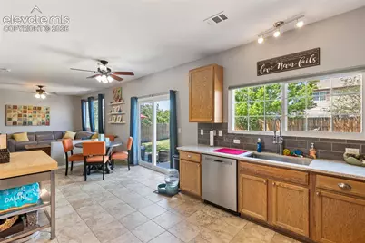 2503 S Argonne Street, Aurora, CO 80013 - Photo 11
