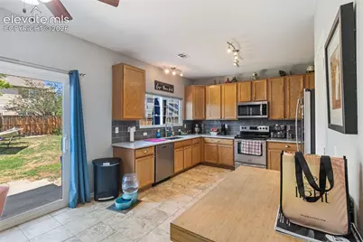 2503 S Argonne Street, Aurora, CO 80013 - Photo 9