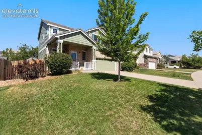 2503 S Argonne Street, Aurora, CO 80013 - Photo 37