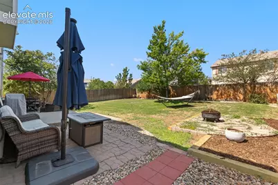 2503 S Argonne Street, Aurora, CO 80013 - Photo 19