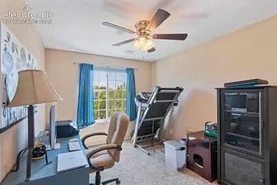 2503 S Argonne Street, Aurora, CO 80013 - Photo 29