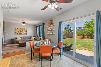 2503 S Argonne Street, Aurora, CO 80013 - Photo 13