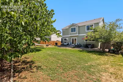 2503 S Argonne Street, Aurora, CO 80013 - Photo 35