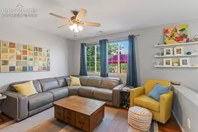 2503 S Argonne Street, Aurora, CO 80013 - Photo 15