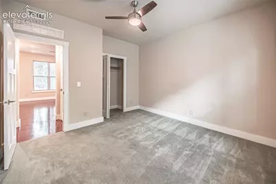525 E Kiowa Street, Colorado Springs, CO 80903 - Photo 23