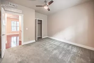 525 E Kiowa St, Colorado Springs, CO 80903 - Photo 23