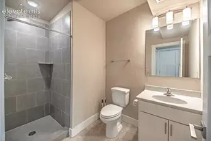 525 E Kiowa St, Colorado Springs, CO 80903 - Photo 41